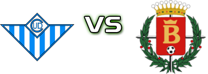 Casetas - Belchite head to head game preview and prediction