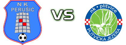 Perušić - Plitvice  детайли и статистика Perušić - Plitvice  детайли и статистика