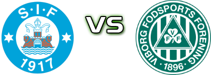 Silkeborg - Viborg FF Spiel Prognosen und Statistiken Silkeborg - Viborg FF Spiel Prognosen und Statistiken