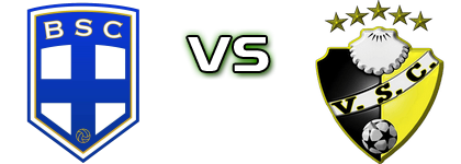 Berço - Vieira head to head game preview and prediction