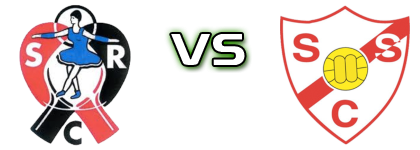 Catujalense - SC Sanjoanense head to head game preview and prediction
