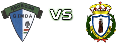 Abóboda - Santo António Lisboa детайли и статистика