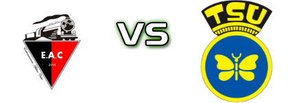 Entroncamento - Tramagal детайли и статистика Entroncamento - Tramagal детайли и статистика