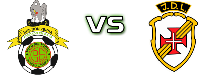 Samora Correia - JD Lajense Estatísticas e detalhes do jogo