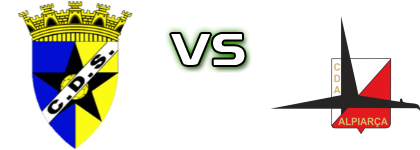 Salvaterrense - Clube Desportivo Salvaterrense - Clube Desportivo