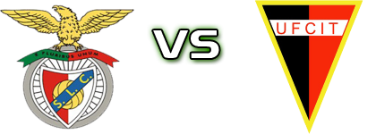 Cartaxo - Indústria de Tomar head to head game preview and prediction