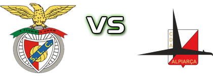 Cartaxo - Clube Desportivo 