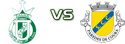 Fachense - Courense head to head game preview and prediction