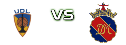 Lanheses - Monção Spiel Prognosen und Statistiken