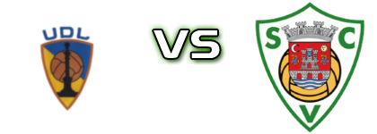 Lanheses - Valenciano head to head game preview and prediction