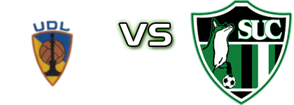 Lanheses - Cardielense Spiel Prognosen und Statistiken