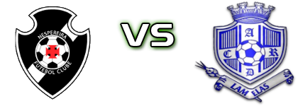 Nespereira - Lamelas head to head game preview and prediction