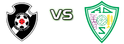 Nespereira - Sátão Spiel Prognosen und Statistiken