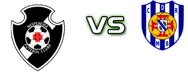 Nespereira - CDR Moimenta da Beira head to head game preview and prediction