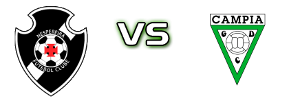 Nespereira - Campia head to head game preview and prediction Nespereira - Campia head to head game preview and prediction