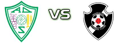 Sátão - Nespereira детайли и статистика