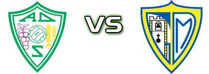 Sátão - Mangualde детайли и статистика