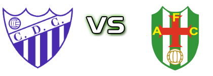 Cinfães - Aparecida Statistiche e dettagli partita