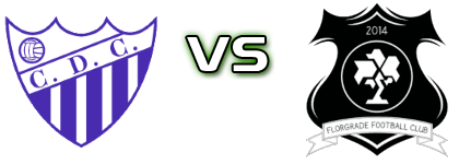 Cinfães - Florgrade Statistiche e dettagli partita