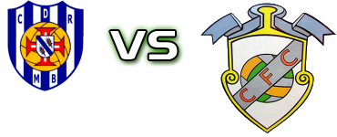 CDR Moimenta da Beira - Carvalhais детайли и статистика