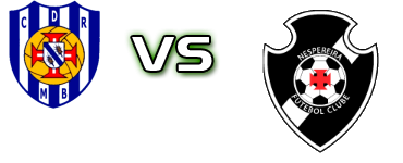 CDR Moimenta da Beira - Nespereira head to head game preview and prediction