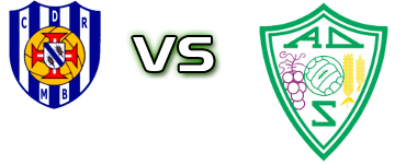 CDR Moimenta da Beira - Sátão Statistiche e dettagli partita