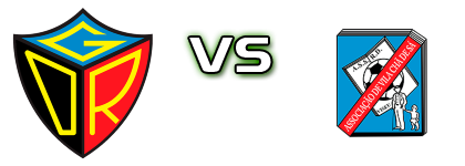 Canas de Senhorim - Vila Chã de Sá детайли и статистика