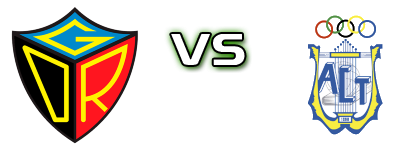 Canas de Senhorim - Travanca head to head game preview and prediction