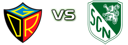 Canas de Senhorim - Nandufe head to head game preview and prediction