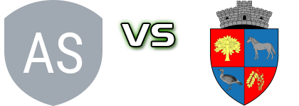 Steaua Lupșanu - Progresul Perișoru Detalji meca I statistika.