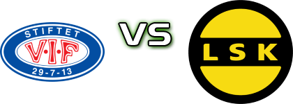 Vålerenga IF U19 - Lillestrøm SK U19 head to head game preview and prediction Vålerenga IF U19 - Lillestrøm SK U19 head to head game preview and prediction