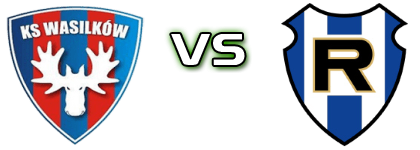 KS Wasilków - Ruch Wysokie Mazowieckie Detalji meca I statistika. KS Wasilków - Ruch Wysokie Mazowieckie Detalji meca I statistika.