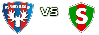 KS Wasilków - Sparta 1951 Detalji meca I statistika. KS Wasilków - Sparta 1951 Detalji meca I statistika.