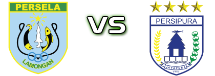 Persela - Persipura Spiel Prognosen und Statistiken