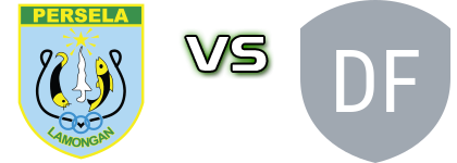 Persela - Dejan FC Spiel Prognosen und Statistiken