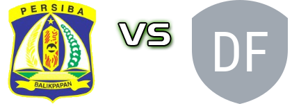 Persiba - Dejan FC Spiel Prognosen und Statistiken
