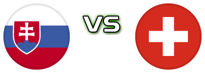 Slovakia - Switzerland Detalji meca I statistika. Slovakia - Switzerland Detalji meca I statistika.