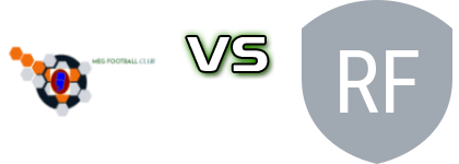 Megt & Centre - Roots FC Spiel Prognosen und Statistiken