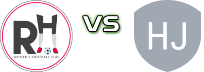 FC Ramat Hasharon - Hapoel Jerusalem Detalji meca I statistika. FC Ramat Hasharon - Hapoel Jerusalem Detalji meca I statistika.