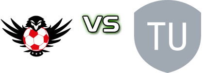 FC Zeirey Tamra - Tzeirey UM EL Fahem Statistiche e dettagli partita