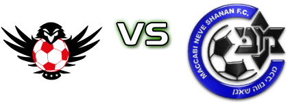 FC Zeirey Tamra - Maccabi Neve Shaanan Eldad head to head game preview and prediction