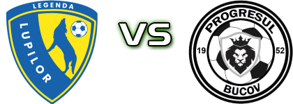 Petrolul 95 Ploiești - Progresul Bucov head to head game preview and prediction