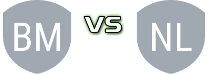 Broadmeadow Magic FC - New Lambton FC Detalles y estadisticas