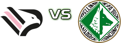 Palermo - Avellino Spiel Prognosen und Statistiken Palermo - Avellino Spiel Prognosen und Statistiken