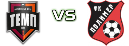 Temp Barnaul - Polimer Barnaul head to head game preview and prediction Temp Barnaul - Polimer Barnaul head to head game preview and prediction