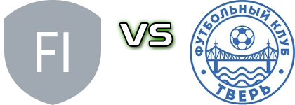 FC Irkutsk 2020 - FC Tver Detalji meca I statistika. FC Irkutsk 2020 - FC Tver Detalji meca I statistika.