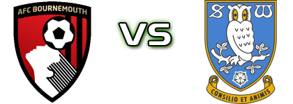 Bournemouth U21 - Sheffield Wed Spiel Prognosen und Statistiken