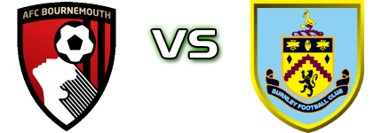 Bournemouth U21 - Burnley Spiel Prognosen und Statistiken Bournemouth U21 - Burnley Spiel Prognosen und Statistiken