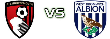 Bournemouth U21 - West Brom Spiel Prognosen und Statistiken