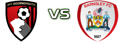 Bournemouth U21 - Barnsley Statistiche e dettagli partita
